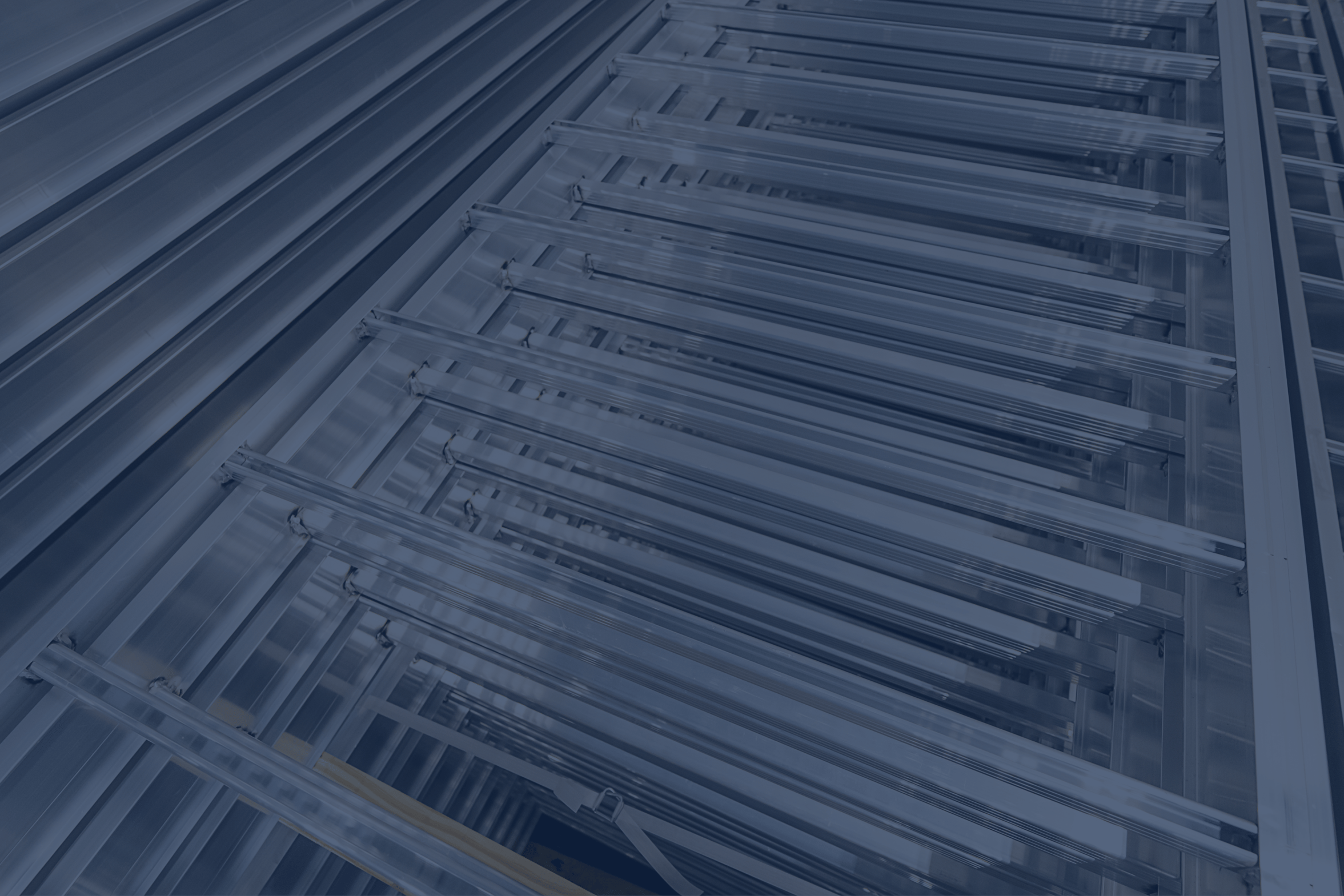 Building the Future The Power of Collaboration in Infrastructure Successes